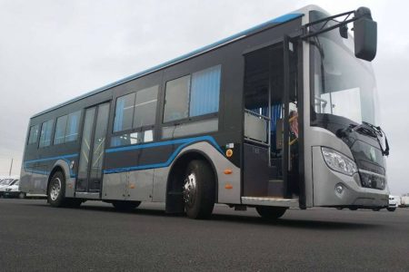 electri-bus-e1534667686774