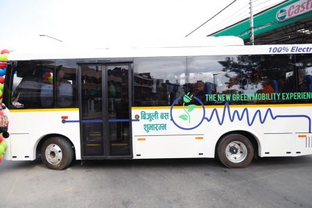 electric-bus-10-23102018084530