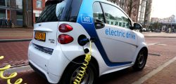 electric-car-blog