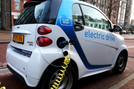 electric-car-blog