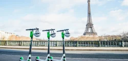 electric-scooters-in-paris-lime-rolls-into-world-tourism-capital-1
