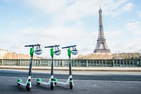 electric-scooters-in-paris-lime-rolls-into-world-tourism-capital-1