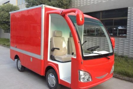 electric_cargo_van_7139_Jy3ZvFMo3K