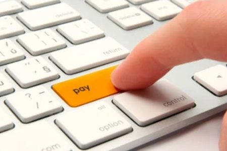 electric_pay