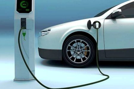 electric_vacile_charging_station