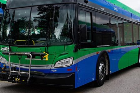 electrici_bus
