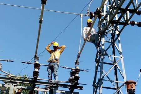 electricity-2