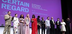 elephants-in-the-fog-cannes-film-festival-4