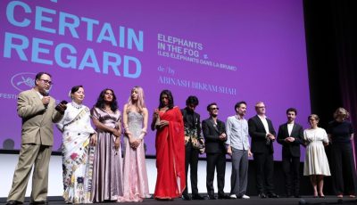 elephants-in-the-fog-cannes-film-festival-4
