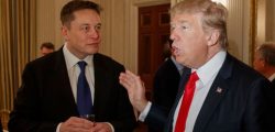 elon-musk-donald-trump (1)