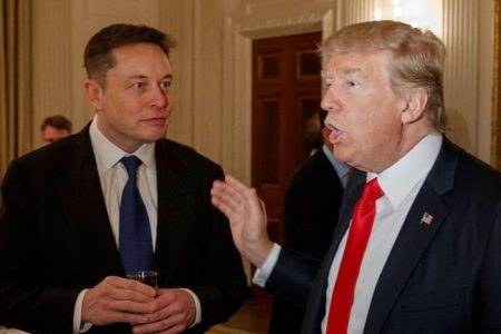 elon-musk-donald-trump (1)