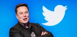 elon-musk-twitter-0405221