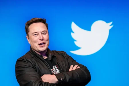 elon-musk-twitter-0405221