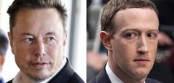 elon-musk-vs-mark-zukerberg-cage-fight-techpana-news_VpXwPGn1TI