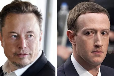 elon-musk-vs-mark-zukerberg-cage-fight-techpana-news_VpXwPGn1TI