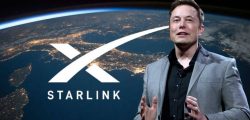 elonmusk-provides-starlink-service-to-ukraine-as-russian-invasion-disrupt-internet-1645953159-1229-780x439