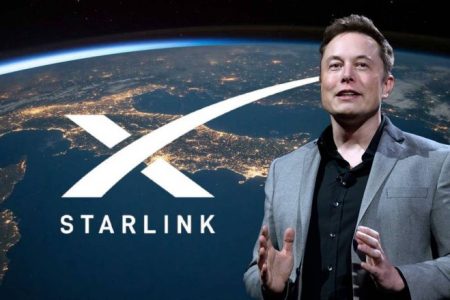 elonmusk-provides-starlink-service-to-ukraine-as-russian-invasion-disrupt-internet-1645953159-1229-780x439