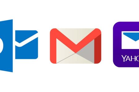 email-vendors