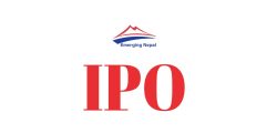 emerging-nepal-ipo