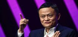 end-of-an-era-for-alibaba-as-chinas-corporate-icon-jack-ma-retires-at-55