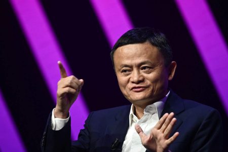 end-of-an-era-for-alibaba-as-chinas-corporate-icon-jack-ma-retires-at-55
