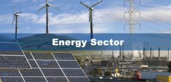 energy-sector