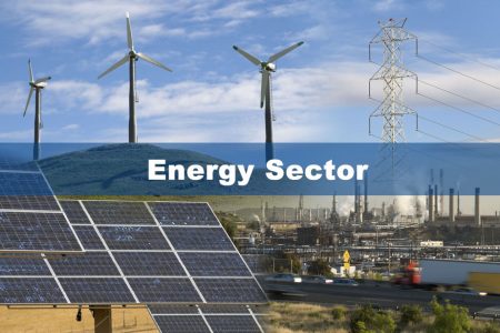 energy-sector