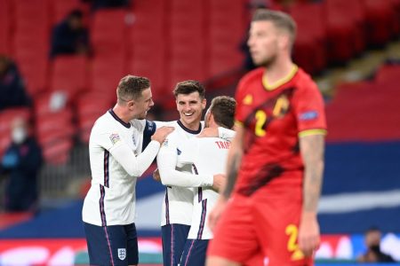 england-belgium-111020zb
