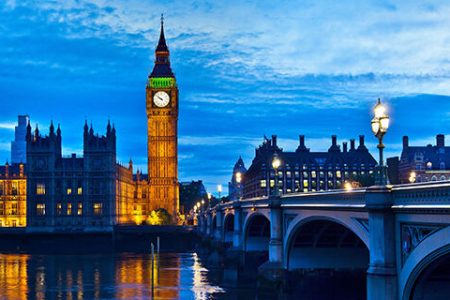 Westminster