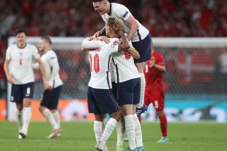 england