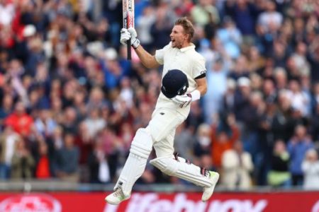 england_oBdc7SsoDA