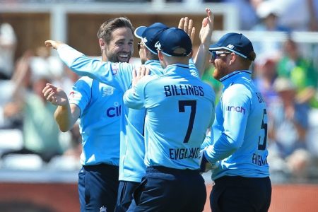 england_win