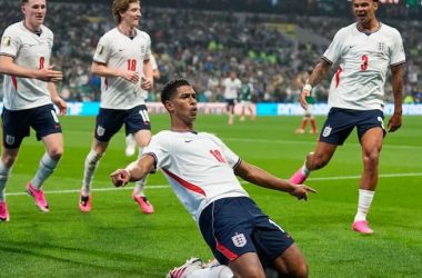 englands-jude-bellingham-10-cele