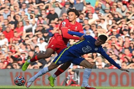 english_premier_league