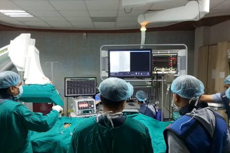 ep lab