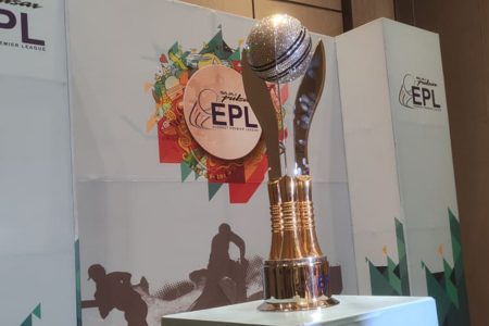 epl-16285032961628521890