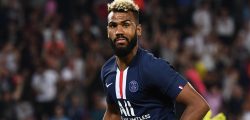 eric-maxim-choupo-moting-psg_189s5yjcuixff1iptocch458wg