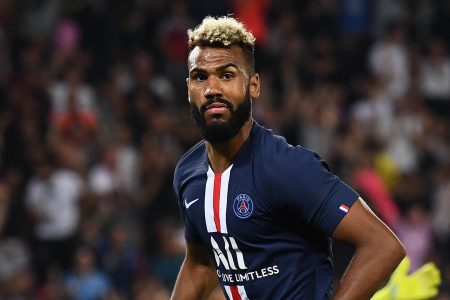 eric-maxim-choupo-moting-psg_189s5yjcuixff1iptocch458wg