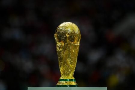worldcup