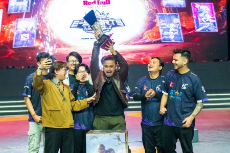 esports-1.-1740331517