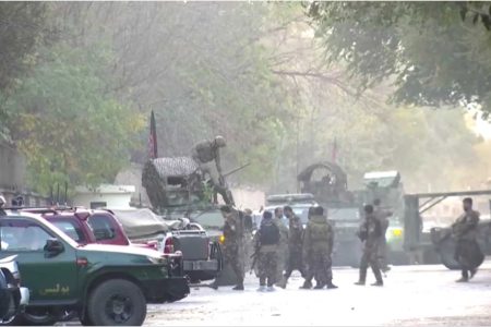 estado-islamico-ataque-universidad-kabul