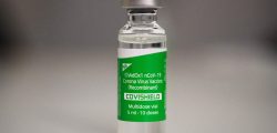 et-explains-why-did-india-extend-the-gap-between-covishield-doses