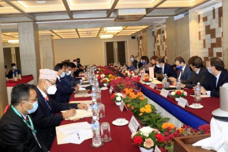 eu-nepal-meet-1024x682