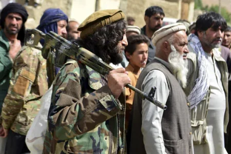 eu37epe_panjshir-afghanistanafp650_625x300_01_September_21