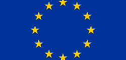 eu_flag