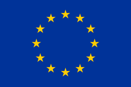 eu_flag