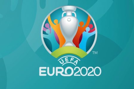 eurocup