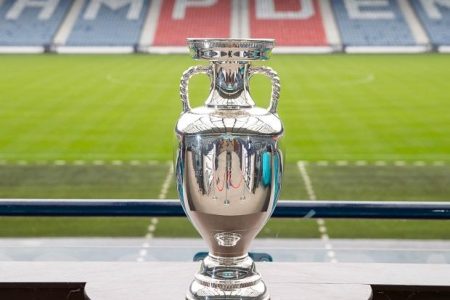 eurocup_2