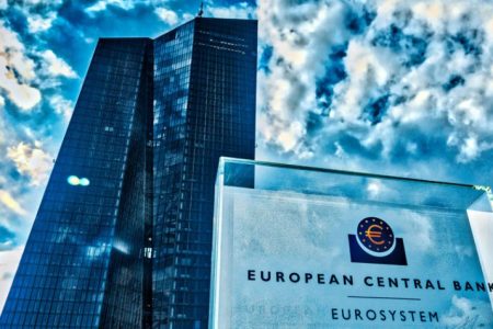 european-central-bank-ecb-810x476