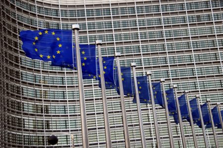 european_council